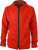 Men's Knitted Hooded Fleece Jacket - B81BD404-1D83-4EFA-A87C-E782F80D38B1 - variant CC 020589l7501