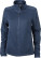 Ladies' Knitted Fleece Jacket - 37E9F039-7A9A-46B4-9CCD-0D9E5FE6BB8D - variant CC 02059085701