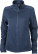 Ladies' Knitted Fleece Jacket - 55E47EE4-1AC1-4349-AB13-F296667C2C3C - variant CC 02059085702
