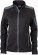 Ladies' Knitted Fleece Jacket - 72A72F61-6821-48C8-8F7B-06252BEB0BBE - variant CC 02059080902