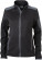 Ladies' Knitted Fleece Jacket - D30F59FC-7772-4063-A1C4-602843614601 - variant CC 02059080901