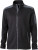 Men's Knitted Fleece Jacket - 94E41521-1353-4B79-90FF-5B3DD2C72BF2 - variant CC 02059180901