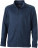 Men's Knitted Fleece Jacket - C00F7925-59EF-4918-8057-AAAB57FA94ED - variant CC 02059185701