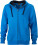 Men's Hooded Jacket - 1907F7E8-2090-41A5-93E1-348391C6A44E - variant CC 020595i9001