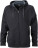 Men's Hooded Jacket - 7B11B7C0-2534-41D4-A23A-52AD84D06110 - variant CC 02059580901