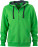 Men's Hooded Jacket - 803EDE11-DADA-496D-B7E1-10AD7B36C867 - variant CC 020595f9801