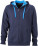 Men's Hooded Jacket - 817DAD6D-5443-4834-98C0-D4E208A76DBF - variant CC 020595i8301