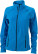 Ladies' Structure Fleece Jacket - 193438A7-9C89-4F68-A0D1-8DC0BAFE40C6 - variant CC 02059660901
