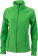 Ladies' Structure Fleece Jacket - 40B3CDCA-FB3C-48F0-8821-8138DCAD1361 - variant CC 020596i9101
