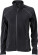 Ladies' Structure Fleece Jacket - 58BD61E1-57A1-4130-880A-CFDB2C000C4A - variant CC 02059680901