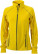 Ladies' Structure Fleece Jacket - 72F6DC78-C153-4A7B-8395-D8A7D8635F02 - variant CC 020596i7001