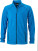 Men's Structure Fleece Jacket - 7C396297-3218-4094-9663-A30994CF31D9 - variant CC 02059760901