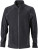 Men's Structure Fleece Jacket - 8E22FB47-78A7-4C35-AF02-CBE8D4F55464 - variant CC 02059780901