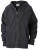 Kids' Hooded Sweat Jacket - 369DAB43-B36F-4CAD-ACB7-DBA84110728E - variant CC 02059K00200