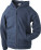 Kids' Hooded Sweat Jacket - 677185B9-D11A-41EA-87E1-BE16C702A3DF - variant CC 02059K00300