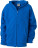 Kids' Hooded Sweat Jacket - 6EAA453A-63AC-4820-9661-7B04AE766CDA - variant CC 02059K05000