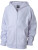 Kids' Hooded Sweat Jacket - BAFD2EB4-48C3-4581-BDAE-8F1B4CA30ED6 - variant CC 02059K00100