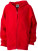 Kids' Hooded Sweat Jacket - D5698EC5-C5C3-42CF-96A6-127996570D3F - variant CC 02059K00400
