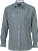 Poplin Checked Shirt longsleeve - DAF9C930-858F-4C43-92DF-7831C868CE99 - variant CC 020617l5701