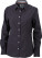 Poplin Checked Blouse - 337B9270-728A-4871-ABE5-05E573B65307 - variant CC 020618i9600