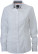 Poplin Checked Blouse - 4235BC54-CCA6-4646-80EA-4BFAC73A4D6C - variant CC 020618i9300