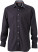 Checked Poplin Shirt - C27E524F-FC4E-4539-818B-9F1AAFAF430C - variant CC 020619i9601