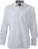 Checked Poplin Shirt - CBB7CEC5-CCFF-433B-9CA1-1A723FC7C45E - variant CC 020619i9301