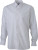 Men's Poplin Shirt longsleeve - 2F6C9369-D3B1-4D23-98E8-F9EEB49C0D4B - variant CC 02062100101