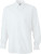 Men's Poplin Shirt longsleeve - 6EBE2730-A7EB-442D-B99D-90DC800597F0 - variant CC 02062100101