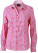 Ladies' Traditional Blouse - 087E81CB-0CBE-4A24-B069-7711D2AF8A00 - variant CC 02063787400