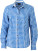 Ladies' Traditional Blouse - 38923158-0F64-49C6-BC49-3F3E2A085D97 - variant CC 02063788800