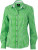 Ladies' Traditional Blouse - D5B37C1A-4B40-4674-B0D5-5DF4D636F0D2 - variant CC 02063784400