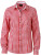 Ladies' Traditional Blouse - F9303598-1A84-4007-AE8E-6730256F81F0 - variant CC 02063794100