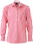 Men's Traditional Shirt - 09D6CDC9-1774-4A08-A06A-D7909ACB9115 - variant CC 02063894101