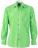 Men's Traditional Shirt - 790EE36B-0912-40B2-A6AA-9E0C6EFD7F7E - variant CC 02063884401