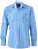 Men's Traditional Shirt - 99C0C6EF-FC12-4398-9BBA-9B6BFCEDEBA5 - variant CC 02063888801