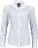 Ladies' Business Popline Blouse longsleeve - 3E7B6FDC-8C70-491B-AD21-BD240D3283C7 - variant CC 02064100100