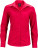 Ladies' Business Popline Blouse longsleeve - 5207186E-6644-4908-91E5-4499F1A68882 - variant CC 02064100400
