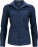 Ladies' Business Popline Blouse longsleeve - 891E47D0-85BF-4E2C-A9AB-D2D8FEB75BA0 - variant CC 02064100300