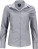 Ladies' Business Popline Blouse longsleeve - 91CEBD10-92EB-4BF5-97A9-14E30CD1C979 - variant CC 020641m0800