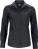Ladies' Business Popline Blouse longsleeve - AE258E63-0D20-424C-B6B8-55E02E17C3F5 - variant CC 02064100200