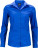 Ladies' Business Popline Blouse longsleeve - C78D5807-8C1B-4025-A0CB-158689FD172E - variant CC 02064105000