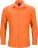 Men's Business Popline Shirt longsleeve - 45E4226E-83F7-436C-9CAA-F26F5F95CC82 - variant CC 02064223501