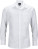 Men's Business Popline Shirt longsleeve - 47CBD6ED-564B-4A77-A8DB-7E2ED22E2F5E - variant CC 02064200101
