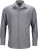 Men's Business Popline Shirt longsleeve - 5D8A3E7C-89EC-4864-93CE-07BF695265D2 - variant CC 020642m0801
