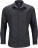 Men's Business Popline Shirt longsleeve - 64B21EBA-0BA8-4D08-9061-AC4CD6169C41 - variant CC 02064200201