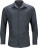 Men's Business Popline Shirt longsleeve - 95157D34-C0AA-4153-A434-DBCB9F8EE0B8 - variant CC 02064202501