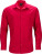 Men's Business Popline Shirt longsleeve - DB1F757A-0F57-4E69-A98B-6EC0AF50C94F - variant CC 02064200401