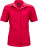 Ladies' Business Popline Blouse shortsleeve - 105CB4DE-1303-4740-AE24-275B25E3FE33 - variant CC 02064300400