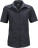 Ladies' Business Popline Blouse shortsleeve - 4228DAEF-A750-4FFE-8A49-2988DE2A5790 - variant CC 02064300200